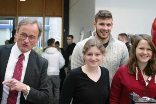 tag_des_offenen_projekts_2015_foto_j._kuestenmacher_img_0010.jpg (DE)