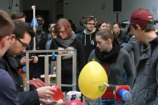 tag_des_offenen_projekts_2015_foto_j._kuestenmacher_img_0013.jpg (DE)