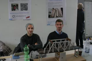 tag_des_offenen_projekts_2015_foto_j._kuestenmacher_img_0018.jpg (DE)