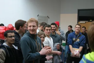 tag_des_offenen_projekts_2015_foto_j._kuestenmacher_img_0038.jpg (DE)