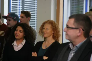 tag_des_offenen_projekts_2015_foto_j._kuestenmacher_img_0042.jpg (DE)