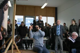 tag_des_offenen_projekts_2015_foto_j._kuestenmacher_img_0049.jpg (DE)