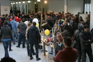 tag_des_offenen_projekts_2015_foto_j._kuestenmacher_img_0068.jpg (DE)