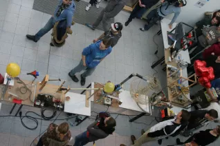 tag_des_offenen_projekts_2015_foto_j._kuestenmacher_img_0072.jpg (DE)