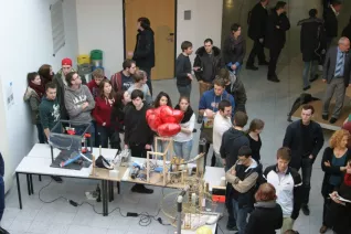 tag_des_offenen_projekts_2015_foto_j._kuestenmacher_img_0073.jpg (DE)