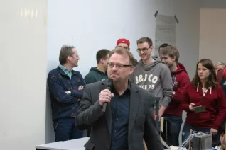 tag_des_offenen_projekts_2015_foto_j._kuestenmacher_img_0082.jpg (DE)
