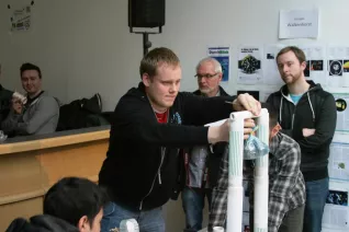 tag_des_offenen_projekts_2015_foto_j._kuestenmacher_img_0085.jpg (DE)