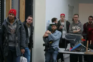 tag_des_offenen_projekts_2015_foto_j._kuestenmacher_img_0092.jpg (DE)
