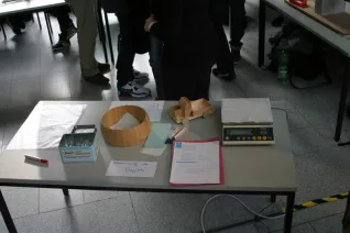 tag_des_offenen_projekts_2015_foto_j._kuestenmacher_img_0103.jpg (DE)