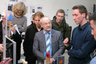 tag_des_offenen_projekts_2015_foto_j._kuestenmacher_img_0121.jpg (DE)