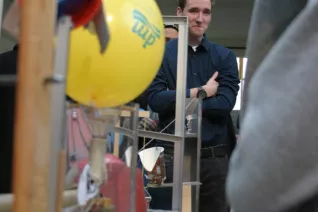 tag_des_offenen_projekts_2015_foto_j._kuestenmacher_img_0122.jpg (DE)