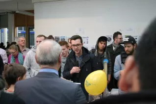 tag_des_offenen_projekts_2015_foto_j._kuestenmacher_img_0125.jpg (DE)