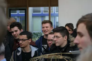tag_des_offenen_projekts_2015_foto_j._kuestenmacher_img_0151.jpg (DE)