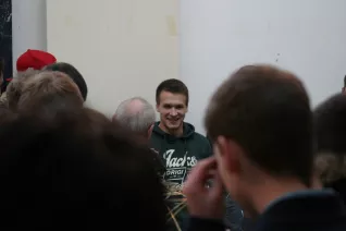 tag_des_offenen_projekts_2015_foto_j._kuestenmacher_img_0154.jpg (DE)