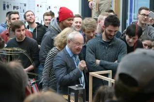 tag_des_offenen_projekts_2015_foto_j._kuestenmacher_img_0165.jpg (DE)
