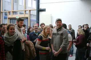 tag_des_offenen_projekts_2015_foto_j._kuestenmacher_img_0170.jpg (DE)