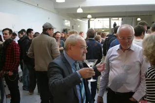 tag_des_offenen_projekts_2015_foto_j._kuestenmacher_img_0173.jpg (DE)