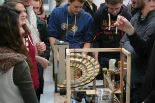 tag_des_offenen_projekts_2015_foto_j._kuestenmacher_img_0174.jpg (DE)