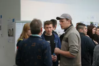 tag_des_offenen_projekts_2015_foto_j._kuestenmacher_img_0176.jpg (DE)