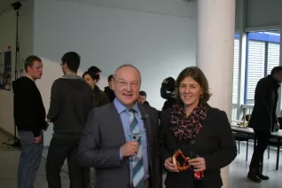 tag_des_offenen_projekts_2015_foto_j._kuestenmacher_img_0180.jpg (DE)