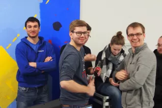 tag_des_offenen_projekts_emt_20180202_foto_j._kuestenmacher_01.jpg (DE)