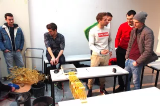 tag_des_offenen_projekts_emt_20180202_foto_j._kuestenmacher_03.jpg (DE)
