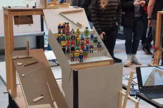 tag_des_offenen_projekts_emt_20180202_foto_j._kuestenmacher_08.jpg (DE)