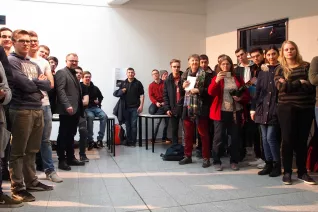 tag_des_offenen_projekts_emt_20180202_foto_j._kuestenmacher_22.jpg (DE)