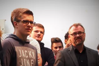 tag_des_offenen_projekts_emt_20180202_foto_j._kuestenmacher_25.jpg (DE)