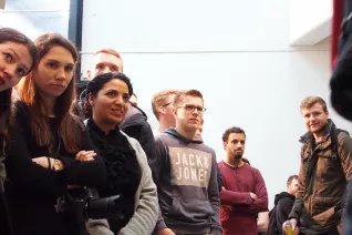 tag_des_offenen_projekts_emt_20180202_foto_j._kuestenmacher_28.jpg (DE)
