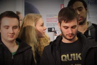 tag_des_offenen_projekts_emt_20180202_foto_j._kuestenmacher_29.jpg (DE)