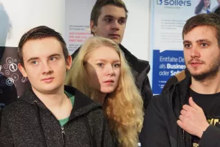 tag_des_offenen_projekts_emt_20180202_foto_j._kuestenmacher_33.jpg (DE)