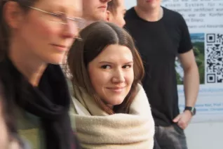 tag_des_offenen_projekts_emt_20180202_foto_j._kuestenmacher_37.jpg (DE)
