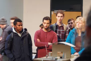 tag_des_offenen_projekts_emt_20180202_foto_j._kuestenmacher_38.jpg (DE)