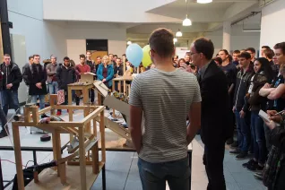 tag_des_offenen_projekts_emt_20180202_foto_j._kuestenmacher_40.jpg (DE)