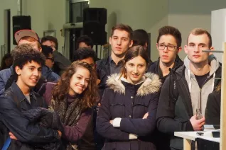 tag_des_offenen_projekts_emt_20180202_foto_j._kuestenmacher_42.jpg (DE)