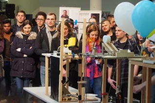 tag_des_offenen_projekts_emt_20180202_foto_j._kuestenmacher_43.jpg (DE)