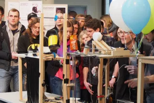 tag_des_offenen_projekts_emt_20180202_foto_j._kuestenmacher_46.jpg (DE)