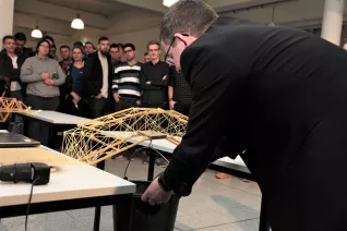tag_des_offenen_projekts_emt_sta_20170202_foto_e._tritschler_03.jpg (DE)