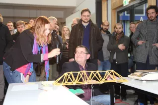 tag_des_offenen_projekts_emt_sta_20170202_foto_e._tritschler_09.jpg (DE)
