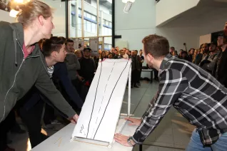 tag_des_offenen_projekts_emt_sta_20170202_foto_e._tritschler_23.jpg (DE)