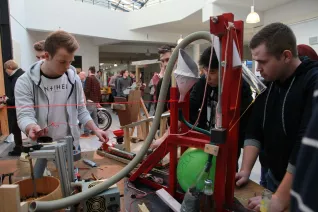 tag_des_offenen_projekts_sta_20160122_e._tritschler_img_9566.jpg (DE)