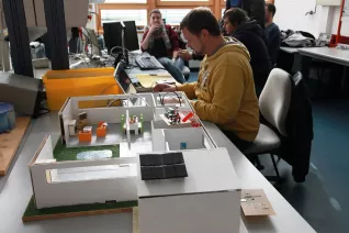 tag_des_offenen_projekts_sta_20160122_e._tritschler_img_9567.jpg (DE)