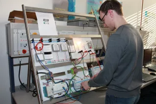 tag_des_offenen_projekts_sta_20160122_e._tritschler_img_9570.jpg (DE)