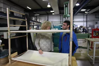 tag_des_offenen_projekts_sta_20160122_e._tritschler_img_9578.jpg (DE)