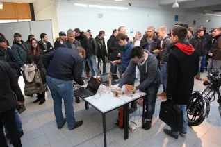tag_des_offenen_projekts_sta_20160122_e._tritschler_img_9588.jpg (DE)