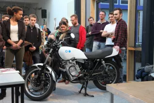tag_des_offenen_projekts_sta_20160122_e._tritschler_img_9594.jpg (DE)