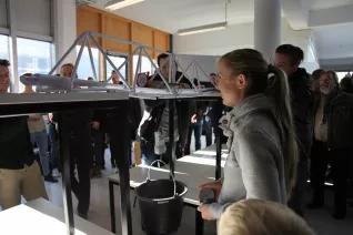 tag_des_offenen_projekts_sta_20160122_e._tritschler_img_9598.jpg (DE)