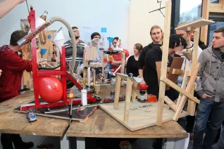 tag_des_offenen_projekts_sta_20160122_e._tritschler_img_9660.jpg (DE)