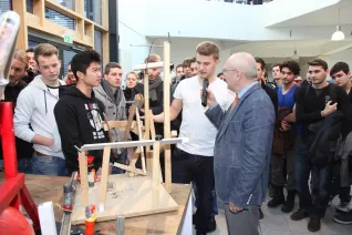 tag_des_offenen_projekts_sta_20160122_e._tritschler_img_9661.jpg (DE)